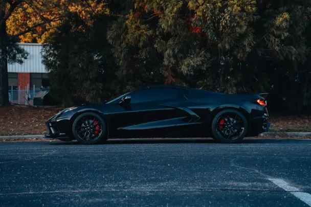 Casino Sticky Wilds Android/iOS rakendus