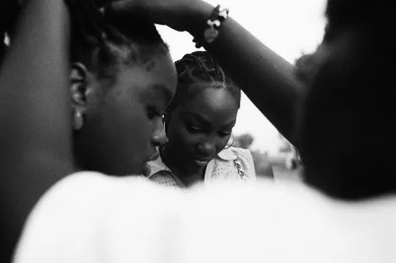 Casino Sticky Wilds Tugi